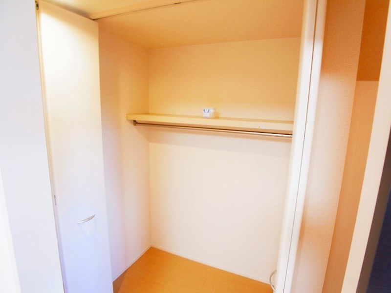 スカイヒル その他8