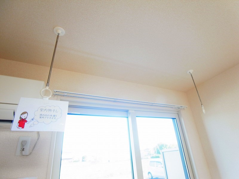 スカイヒル その他9