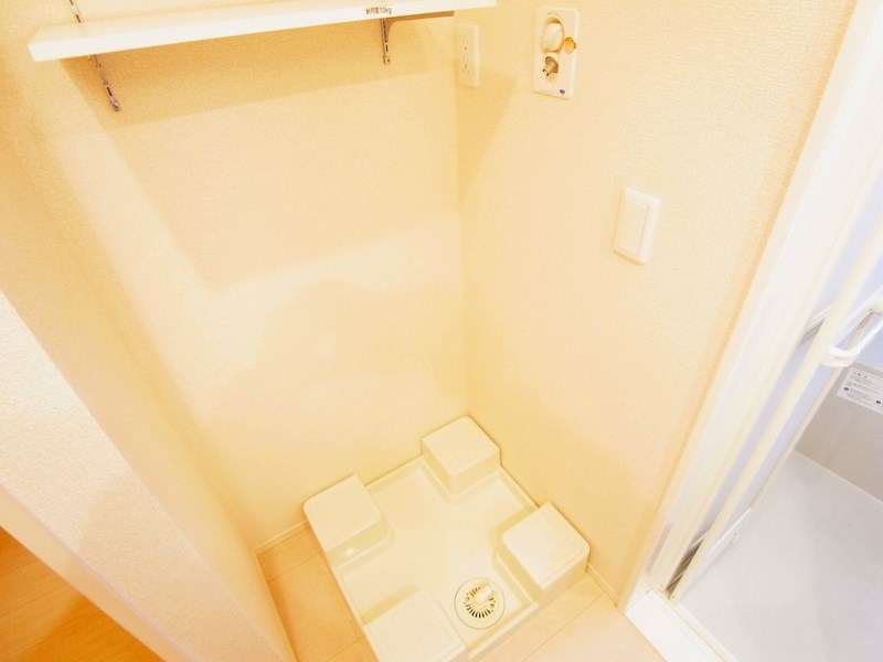 スカイヒル その他11