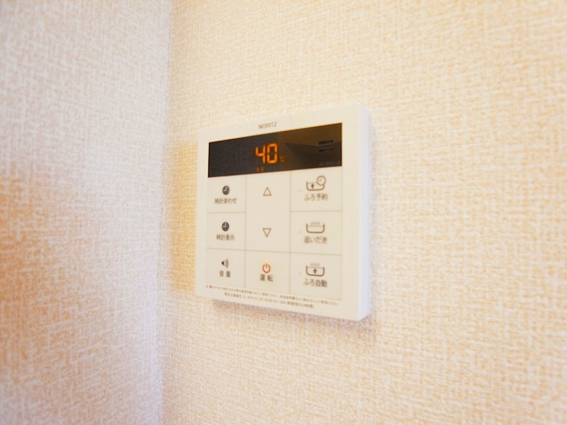 スカイヒル その他12