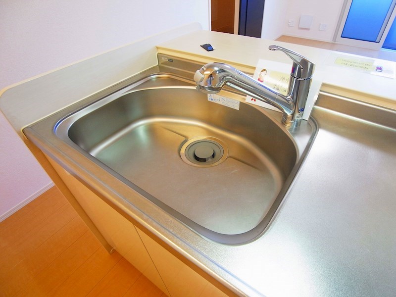 スカイヒル その他13