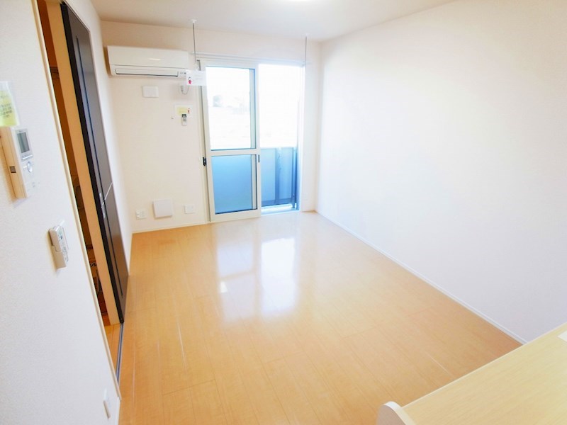 スカイヒル その他14