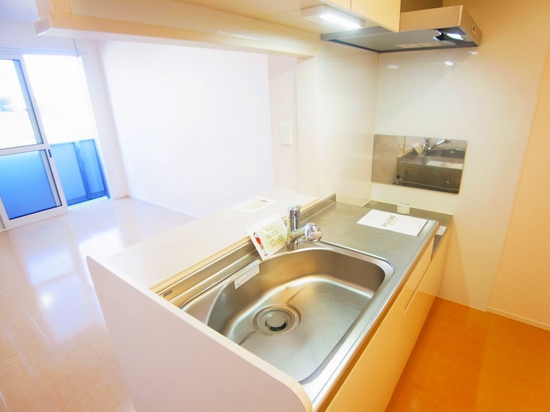 スカイヒル その他15