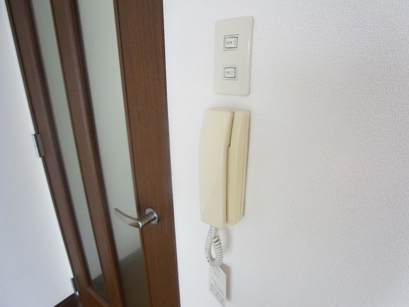 コンブリオ柏 その他4
