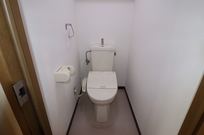 メゾン・フラワーヒル その他1