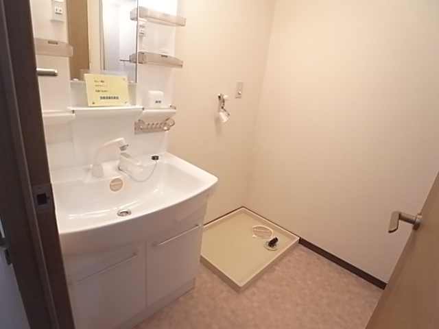 メゾン・フラワーヒル その他2