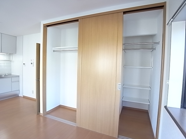 メゾン・フラワーヒル その他3