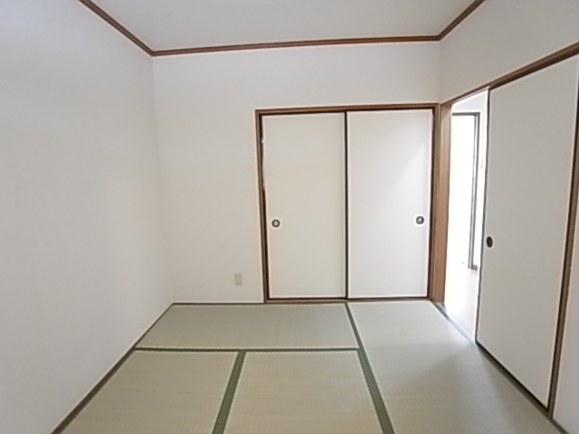 メゾン・フラワーヒル その他4