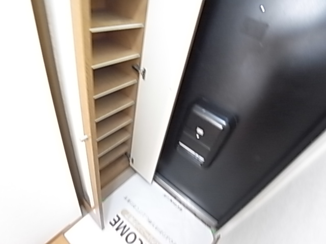 メゾン・フラワーヒル その他5