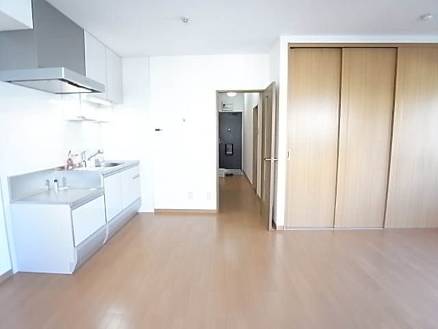 メゾン・フラワーヒル その他6