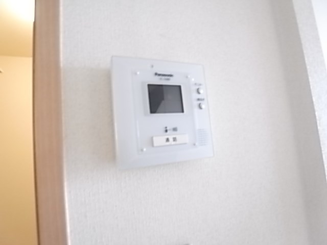 モナリエ古ヶ崎Ⅱ その他4