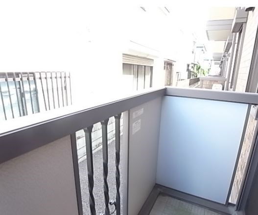 モナリエ古ヶ崎Ⅱ その他6