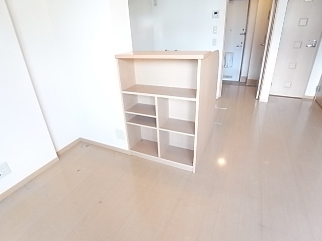 モナリエ古ヶ崎Ⅱ その他7