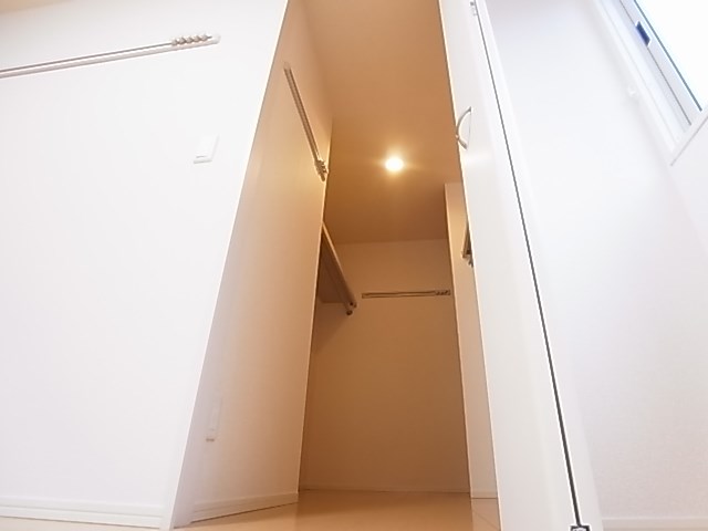 ポルテボヌールⅡ その他3