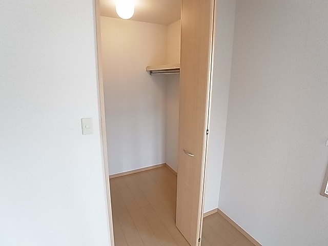 メゾンローレルⅡ その他3