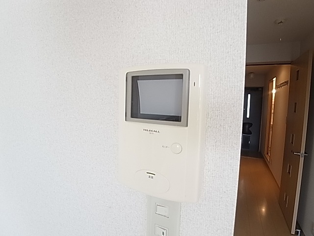 メゾンローレルⅡ その他4