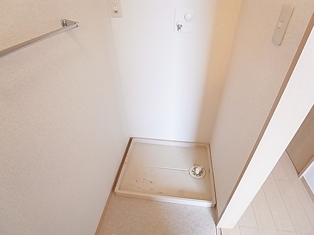 メゾンローレルⅡ その他6