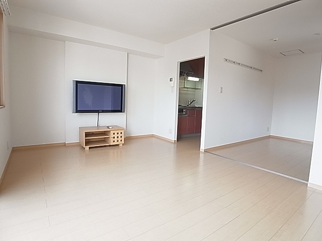 メゾンローレルⅡ その他11