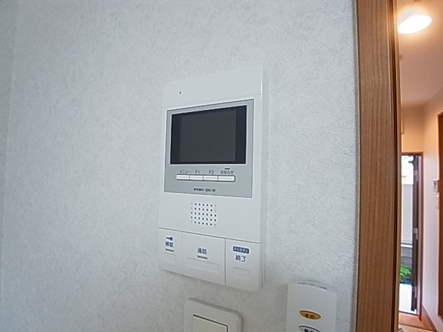 サントリーニⅠ その他5