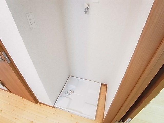 サントリーニⅠ その他9