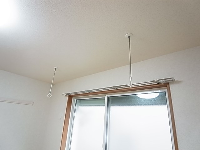 サントリーニⅠ その他10