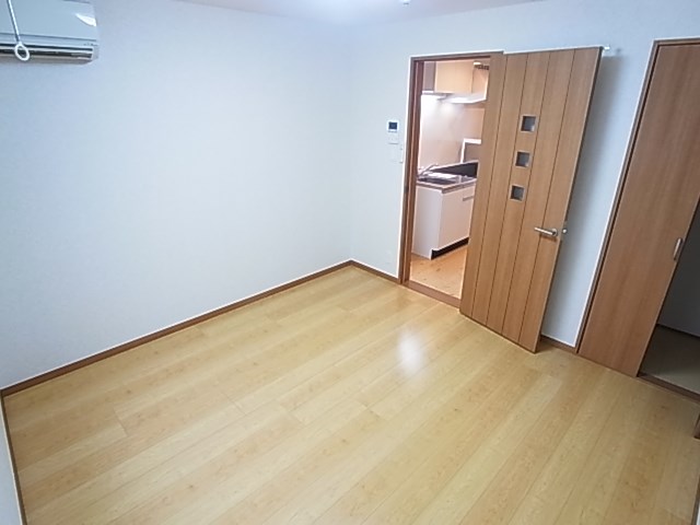 サントリーニⅠ その他11