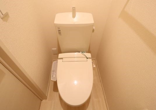 エスカーサ その他1