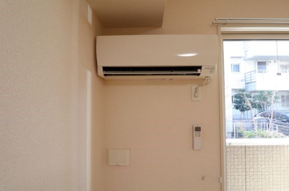 エスカーサ その他4