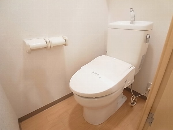 葉山レジデンス その他1