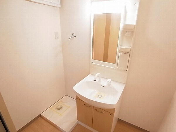 葉山レジデンス その他2