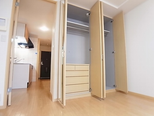 葉山レジデンス その他3