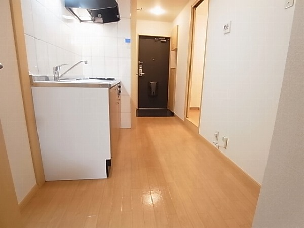 葉山レジデンス その他4