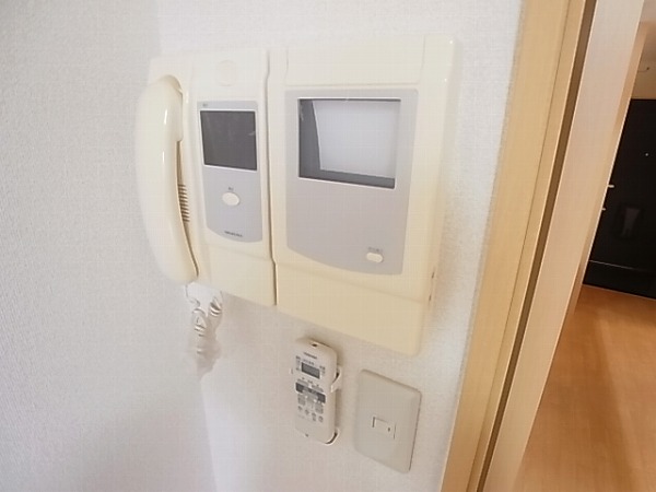 葉山レジデンス その他5