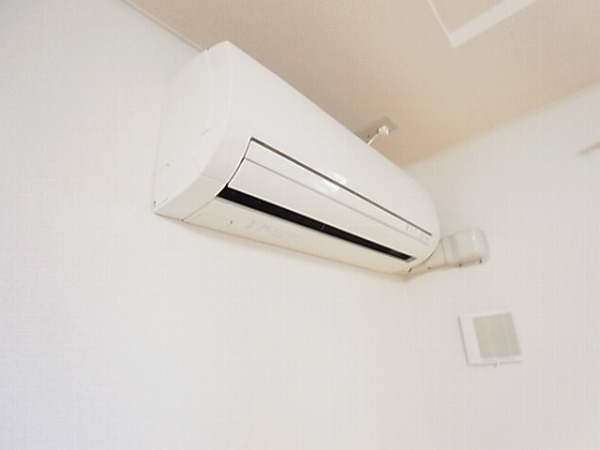 葉山レジデンス その他6