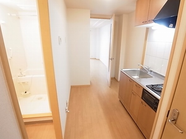 葉山レジデンス その他9