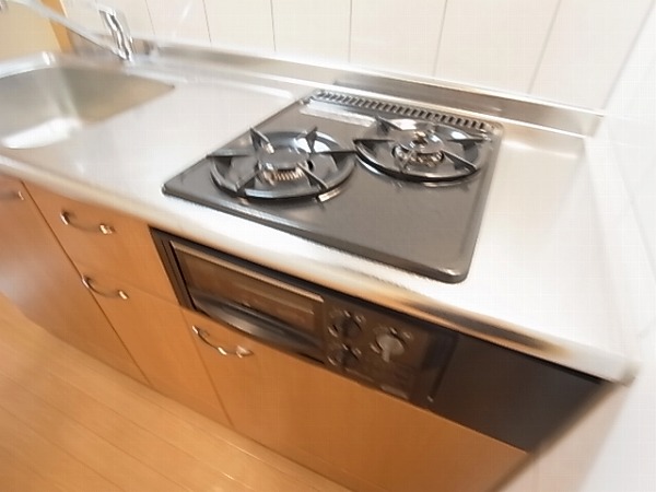 葉山レジデンス その他11