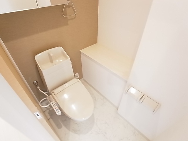 Majestic　garden～マジェスティック　ガーデン～ その他1