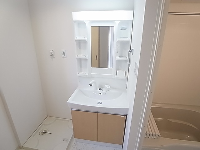 Majestic　garden～マジェスティック　ガーデン～ その他2