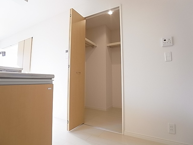 Majestic　garden～マジェスティック　ガーデン～ その他3