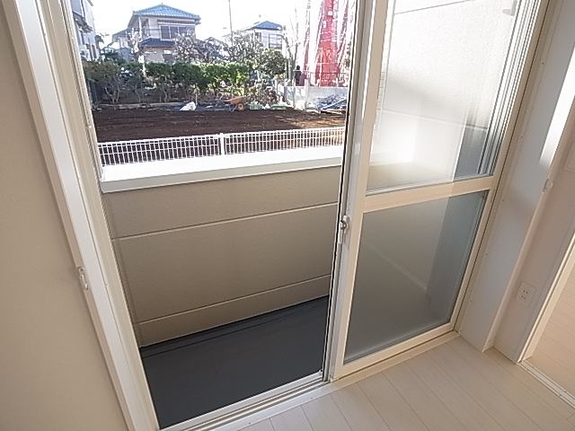 Majestic　garden～マジェスティック　ガーデン～ その他4