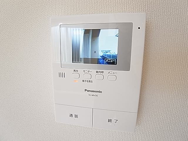 Majestic　garden～マジェスティック　ガーデン～ その他5