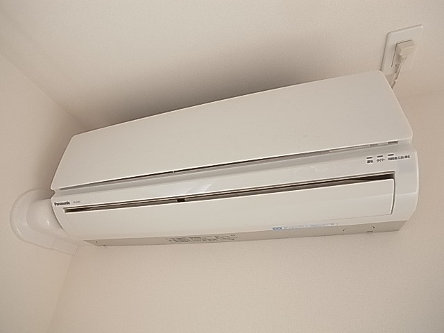 Majestic　garden～マジェスティック　ガーデン～ その他6