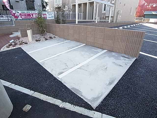 Majestic　garden～マジェスティック　ガーデン～ その他外観5