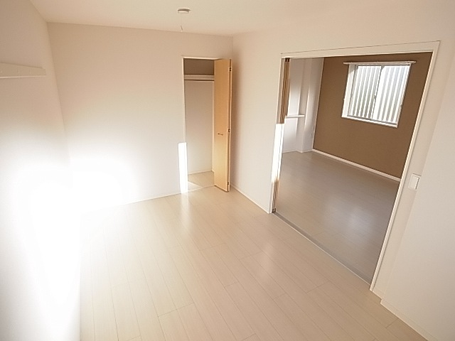 Majestic　garden～マジェスティック　ガーデン～ その他7