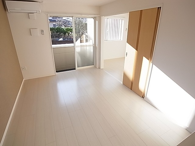 Majestic　garden～マジェスティック　ガーデン～ その他8