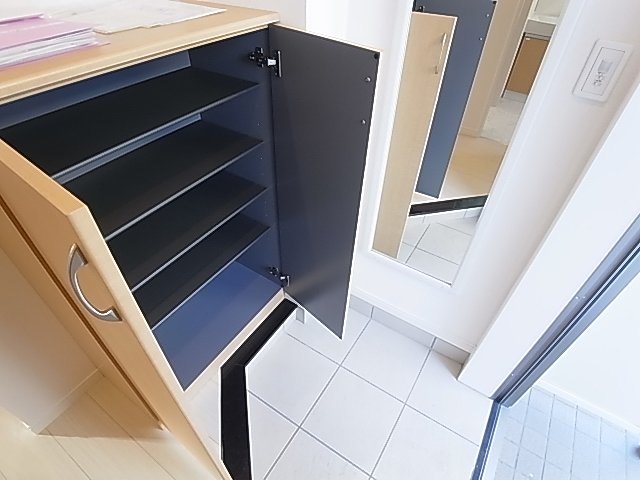 Majestic　garden～マジェスティック　ガーデン～ その他9