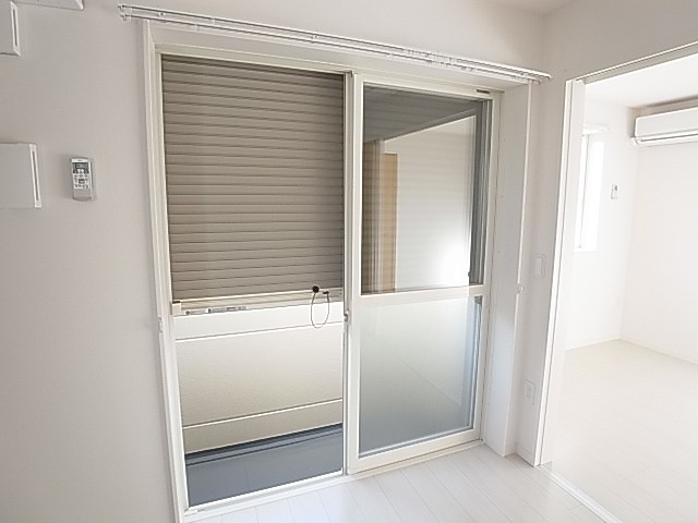 Majestic　garden～マジェスティック　ガーデン～ その他11