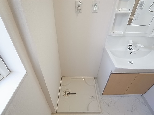 Majestic　garden～マジェスティック　ガーデン～ その他12