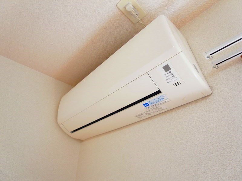 サンマルサンＢ その他16