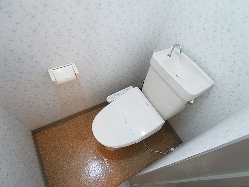 シティーユープラザ その他1